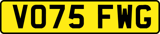 VO75FWG