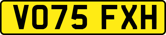 VO75FXH