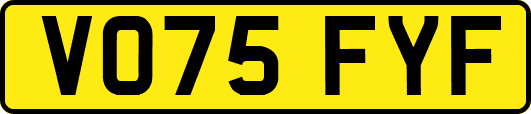 VO75FYF
