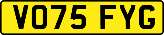 VO75FYG