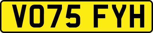 VO75FYH