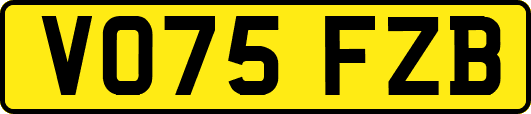 VO75FZB
