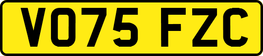 VO75FZC