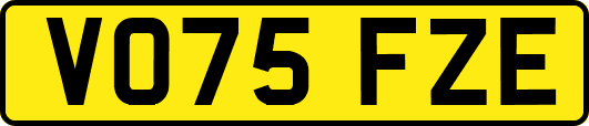 VO75FZE