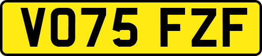 VO75FZF