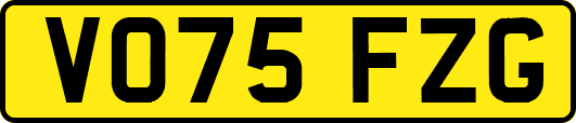 VO75FZG