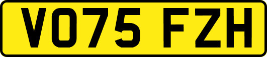 VO75FZH
