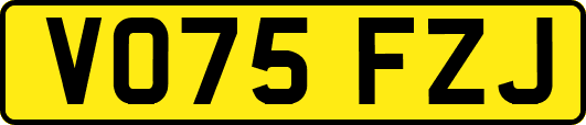 VO75FZJ