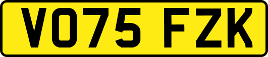VO75FZK