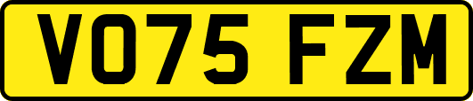 VO75FZM