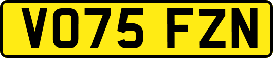 VO75FZN