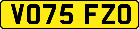 VO75FZO