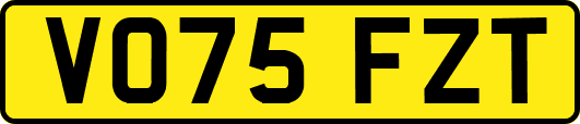 VO75FZT