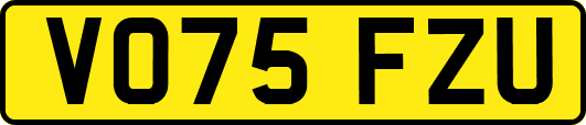 VO75FZU