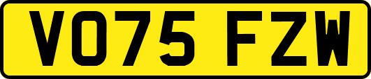 VO75FZW