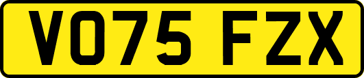 VO75FZX