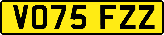 VO75FZZ