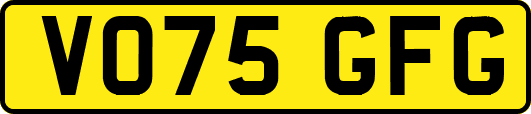 VO75GFG