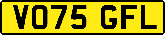 VO75GFL