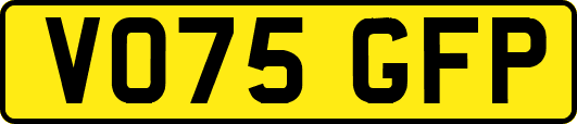 VO75GFP