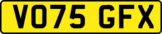 VO75GFX