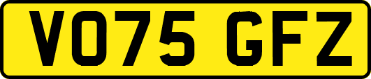 VO75GFZ