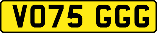 VO75GGG
