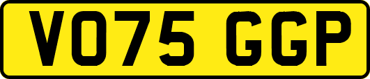VO75GGP