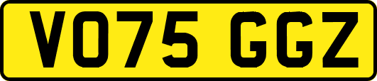 VO75GGZ