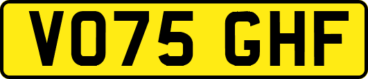VO75GHF