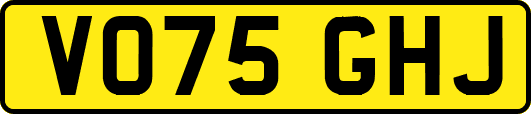 VO75GHJ