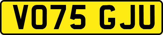 VO75GJU