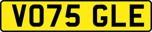 VO75GLE
