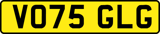 VO75GLG