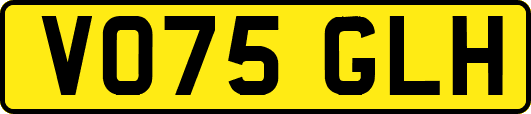 VO75GLH