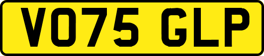 VO75GLP