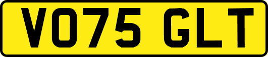 VO75GLT