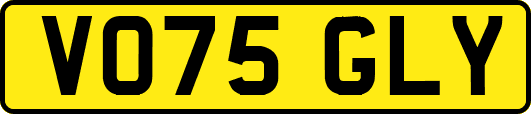 VO75GLY
