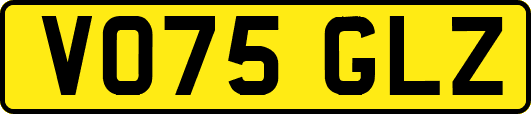 VO75GLZ
