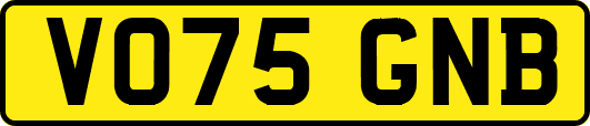 VO75GNB