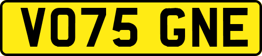 VO75GNE