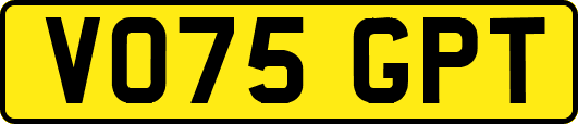 VO75GPT