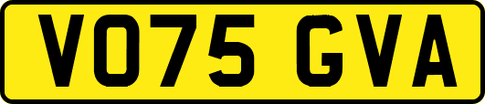 VO75GVA
