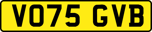 VO75GVB
