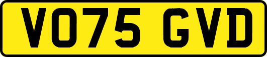 VO75GVD