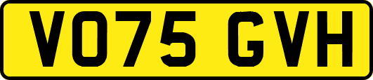 VO75GVH