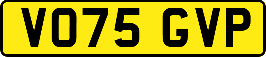 VO75GVP