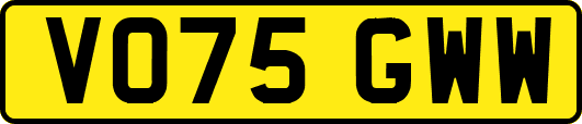 VO75GWW