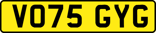 VO75GYG
