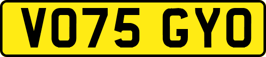VO75GYO